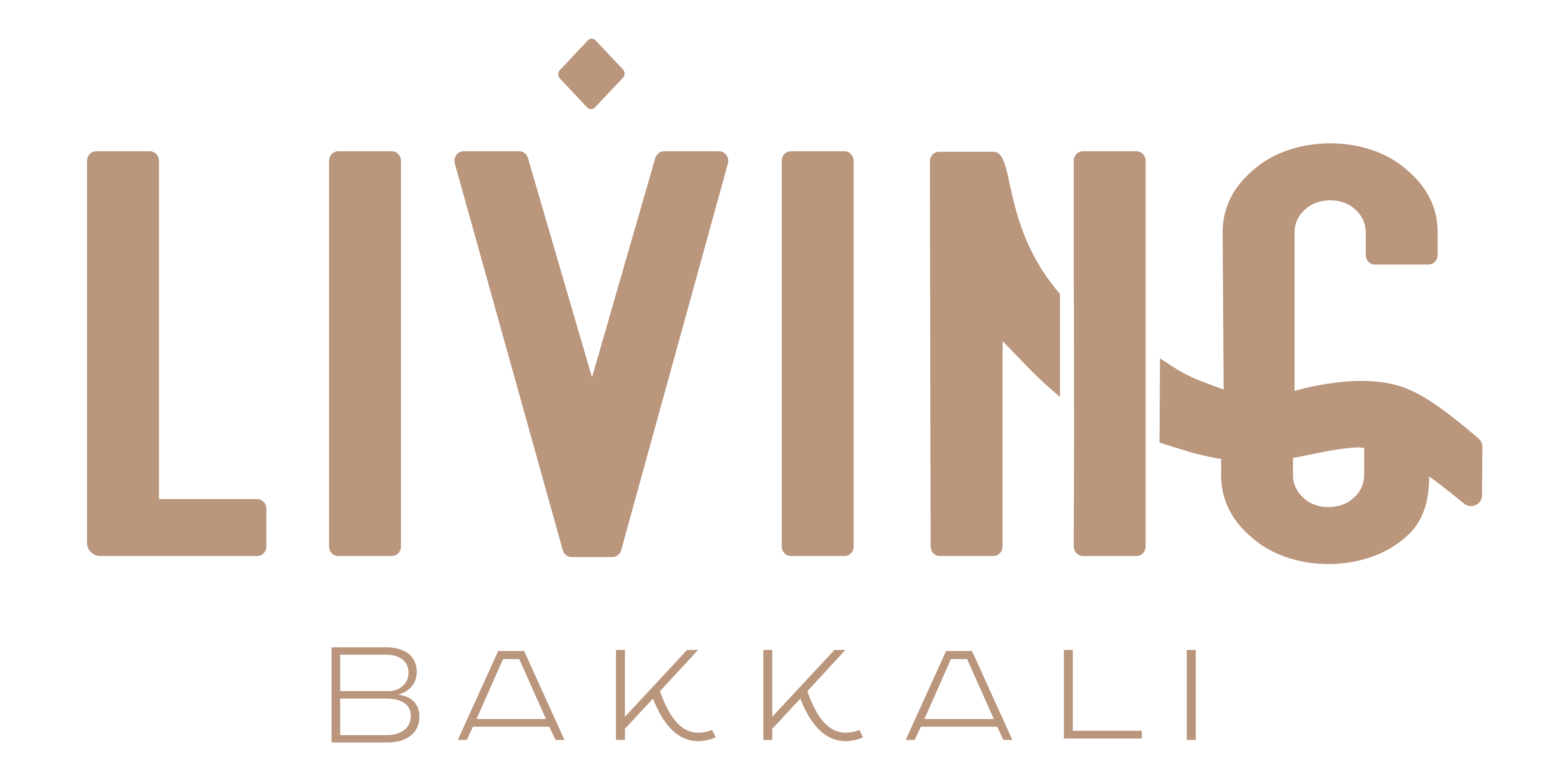 Living Bakkali